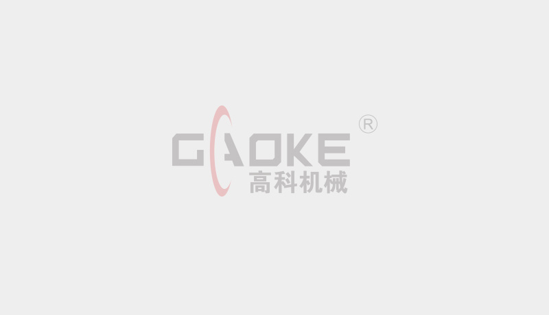 圓振篩篩分易結球物料如何提高產能？